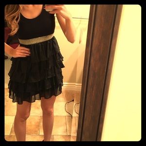 New Years Eve Dress!